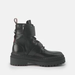 Buffalo Sari Kalbsleder -Outlet BUFFALO Store 1944755 P7