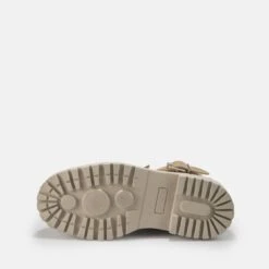 Buffalo Sari Wildleder -Outlet BUFFALO Store 1944762 P6