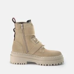 Buffalo Sari Wildleder -Outlet BUFFALO Store 1944762 P7