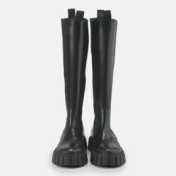 Buffalo Sundari Leder -Outlet BUFFALO Store 1944860 P3