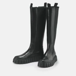 Buffalo Sundari Leder -Outlet BUFFALO Store 1944860 P4