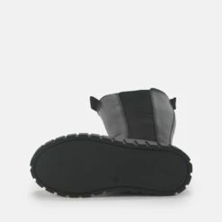 Buffalo Sundari Leder -Outlet BUFFALO Store 1944860 P6