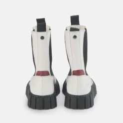 Buffalo Sunday Leder -Outlet BUFFALO Store 1944863 P5