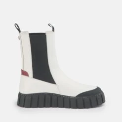 Buffalo Sunday Leder -Outlet BUFFALO Store 1944863 P7