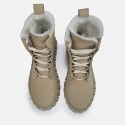 Buffalo Saba Nubukleder -Outlet BUFFALO Store 1944888 P3