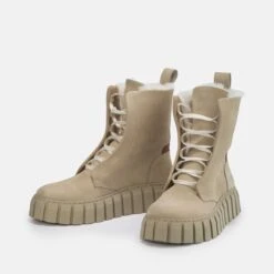 Buffalo Saba Nubukleder -Outlet BUFFALO Store 1944888 P4