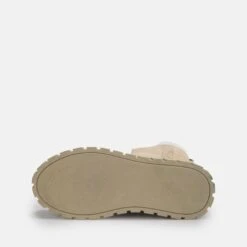 Buffalo Saba Nubukleder -Outlet BUFFALO Store 1944888 P6