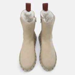 Buffalo Salome Nubukleder -Outlet BUFFALO Store 1944901 P3