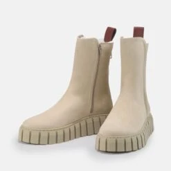 Buffalo Salome Nubukleder -Outlet BUFFALO Store 1944901 P4