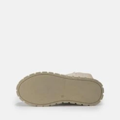 Buffalo Salome Nubukleder -Outlet BUFFALO Store 1944901 P6