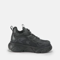 Buffalo CLD Grid 11 Buffalo CLD Grid -Outlet BUFFALO Store 1945073 P7