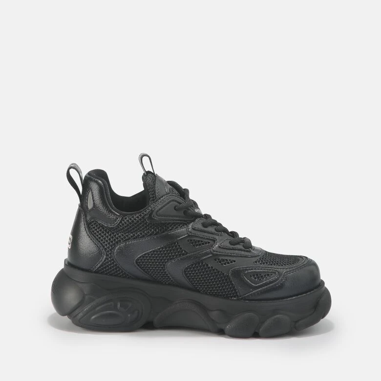 Buffalo CLD Grid 6 Buffalo CLD Grid – Bild 6