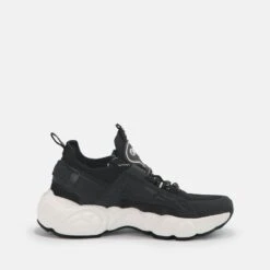 Buffalo CLD Run Sock 11 Buffalo CLD Run Sock -Outlet BUFFALO Store 1945098 P7