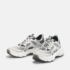 Buffalo CLD Run Jog -Outlet BUFFALO Store 1945131 P4