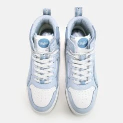 Buffalo RSE MID High-Top 9 Buffalo RSE MID High-Top -Outlet BUFFALO Store 1945177 P3