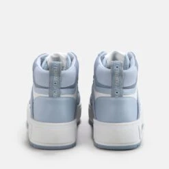 Buffalo RSE MID High-Top 11 Buffalo RSE MID High-Top -Outlet BUFFALO Store 1945177 P5