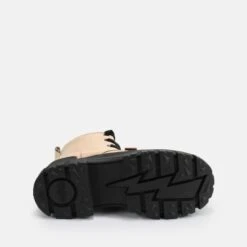 Buffalo Aspha RLD Warm 8 Buffalo Aspha RLD Warm -Outlet BUFFALO Store 2005260 P6