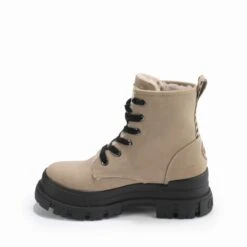 Buffalo Aspha RLD Warm 9 Buffalo Aspha RLD Warm -Outlet BUFFALO Store 2005260 P7