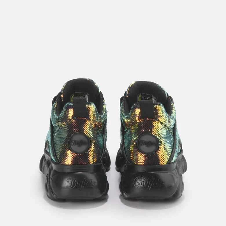 Buffalo CLD Corin Seq 5 Buffalo CLD Corin Seq – Bild 5