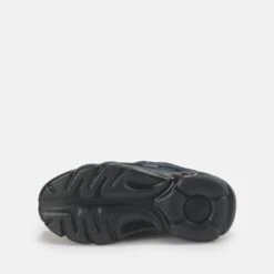 Buffalo CLD Corin Seq 12 Buffalo CLD Corin Seq -Outlet BUFFALO Store 2007968 P6