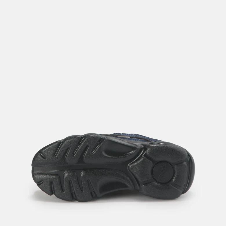 Buffalo CLD Corin Seq 6 Buffalo CLD Corin Seq – Bild 6