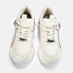 Buffalo Binary Chain 2.0 -Outlet BUFFALO Store 2008003 P3