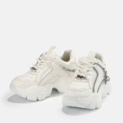 Buffalo Binary Chain 2.0 -Outlet BUFFALO Store 2008003 P4