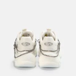 Buffalo Binary Chain 2.0 -Outlet BUFFALO Store 2008003 P5