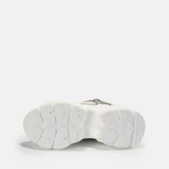 Buffalo Binary Chain 2.0 -Outlet BUFFALO Store 2008003 P6