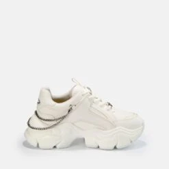 Buffalo Binary Chain 2.0 -Outlet BUFFALO Store 2008003 P7