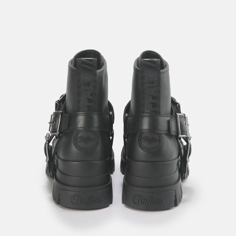 Buffalo Aspha Biker 5 Buffalo Aspha Biker – Bild 5