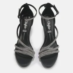 Buffalo Serena Shine -Outlet BUFFALO Store 2010443 P3