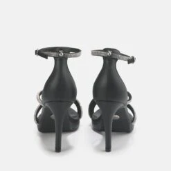 Buffalo Serena Shine -Outlet BUFFALO Store 2010443 P5