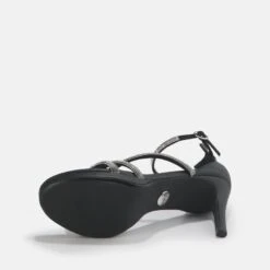 Buffalo Serena Shine -Outlet BUFFALO Store 2010443 P6