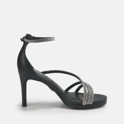 Buffalo Serena Shine -Outlet BUFFALO Store 2010443 P7