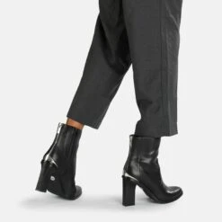 Titelseite -Outlet BUFFALO Store 2010588 P2