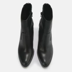 Buffalo Zoe Ankle -Outlet BUFFALO Store 2010588 P3