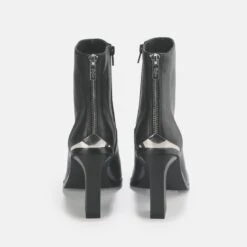 Buffalo Zoe Ankle -Outlet BUFFALO Store 2010588 P5