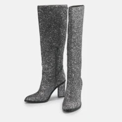 Buffalo Zoe Boot 8 Buffalo Zoe Boot -Outlet BUFFALO Store 2010596 P4