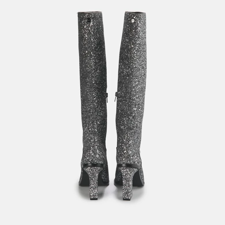 Buffalo Zoe Boot 4 Buffalo Zoe Boot – Bild 4