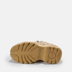 Buffalo Classic Low Leder -Outlet BUFFALO Store 2012709 P6