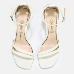 Buffalo Blair Chic -Outlet BUFFALO Store 2017308 P3