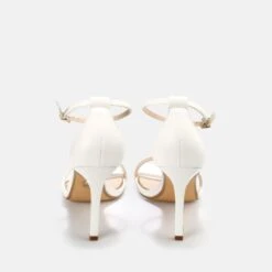 Buffalo Blair Chic -Outlet BUFFALO Store 2017308 P5