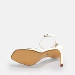 Buffalo Blair Chic -Outlet BUFFALO Store 2017308 P6