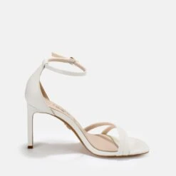 Buffalo Blair Chic -Outlet BUFFALO Store 2017308 P7