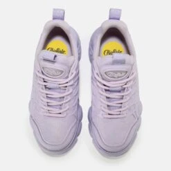 Buffalo CLD Flow -Outlet BUFFALO Store 2017599 P3