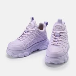 Buffalo CLD Flow -Outlet BUFFALO Store 2017599 P4