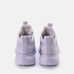 Buffalo CLD Flow -Outlet BUFFALO Store 2017599 P5