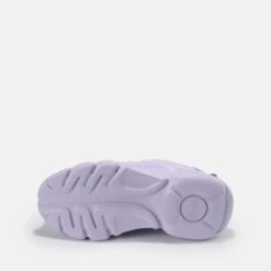 Buffalo CLD Flow -Outlet BUFFALO Store 2017599 P6