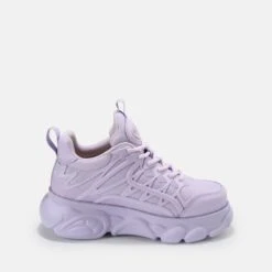 Buffalo CLD Flow -Outlet BUFFALO Store 2017599 P7